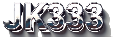 jk333 logo