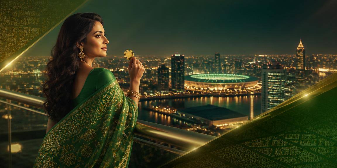 jk333 স্লট গেম