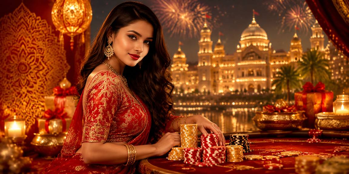 jk333 স্পোর্টস বেটিং