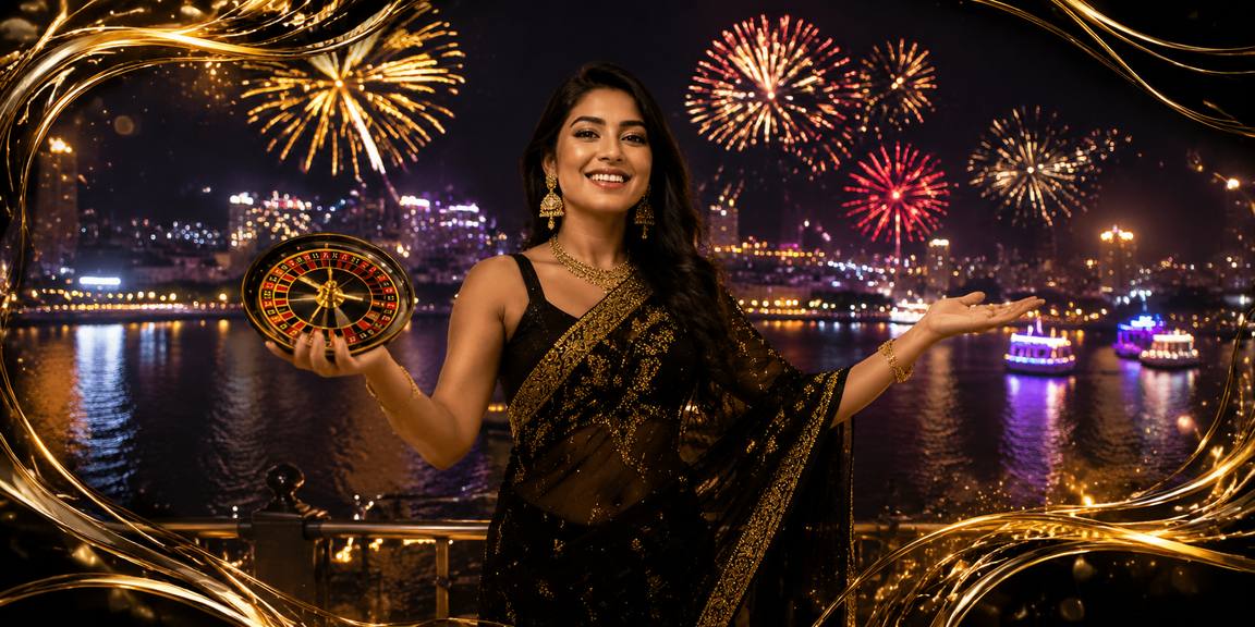 jk333 স্তরভিত্তিক শুটিং টেবিল