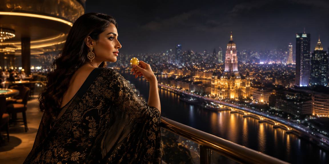jk333 আপনার jk333 অভিজ্ঞতা সম্পর্কে যা জানতে চান