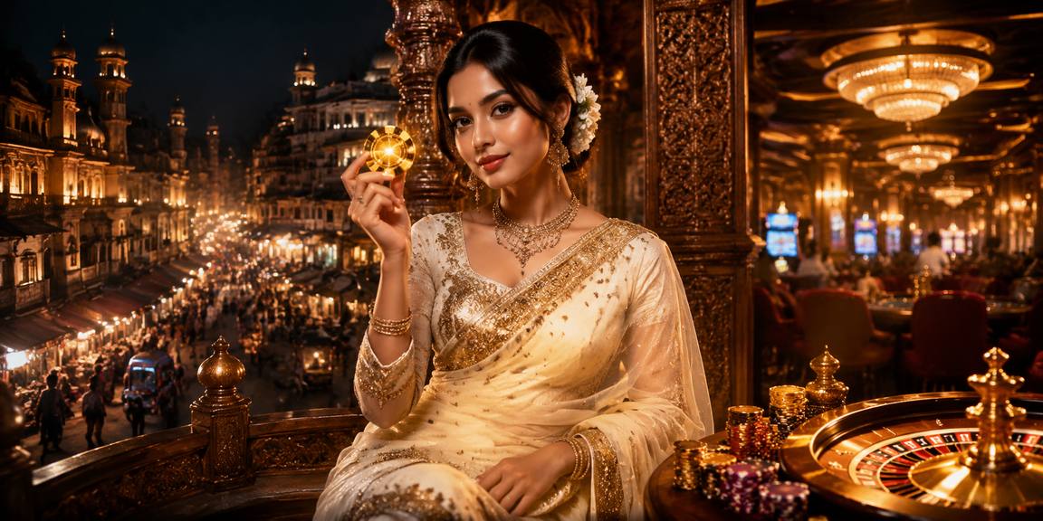 jk333 হেড-টু-হেড ক্যাশ টেবিল