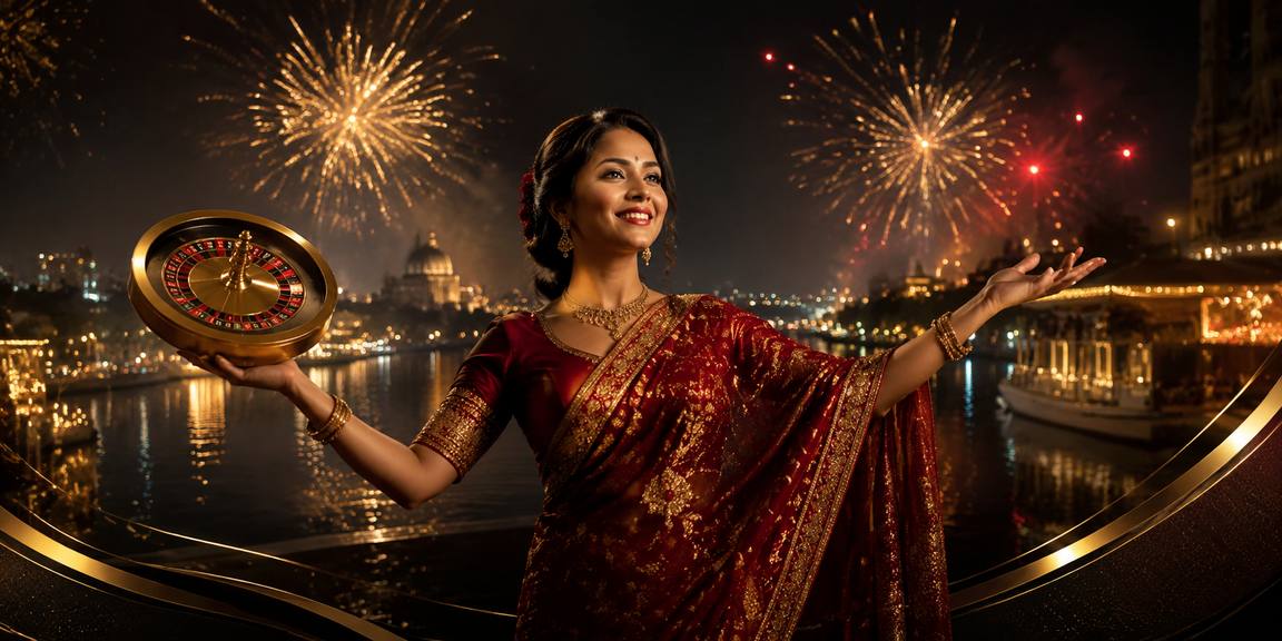 jk333 jk333 মোবাইল অ্যাপ – আপনার হাতের মুঠোয় লাইভ গেম ও স্লট